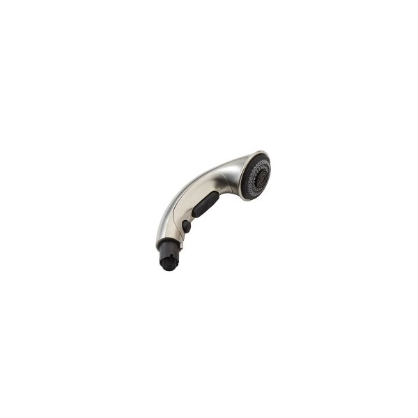 Wand Kit 7545 Csl